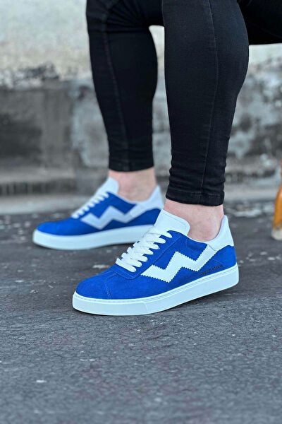 Aradimtaradim Kadın Sneaker Ayakkabı