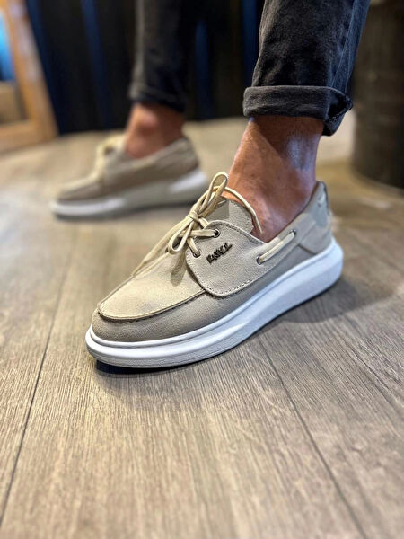 Aradimtaradim Kadın Sneaker Ayakkabı