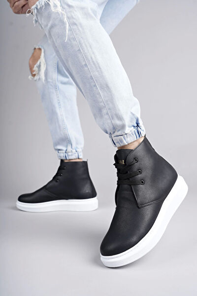 Aradimtaradim Erkek Bot