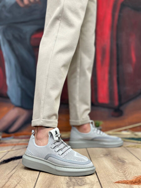 Aradimtaradim Erkek Sneaker Ayakkabı