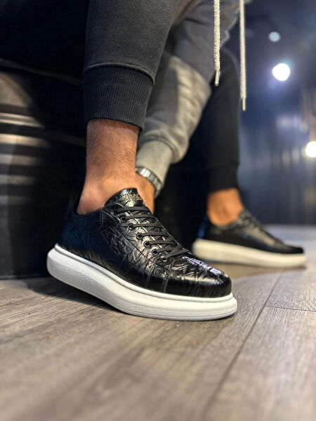 Aradimtaradim Kadın Sneaker Ayakkabı