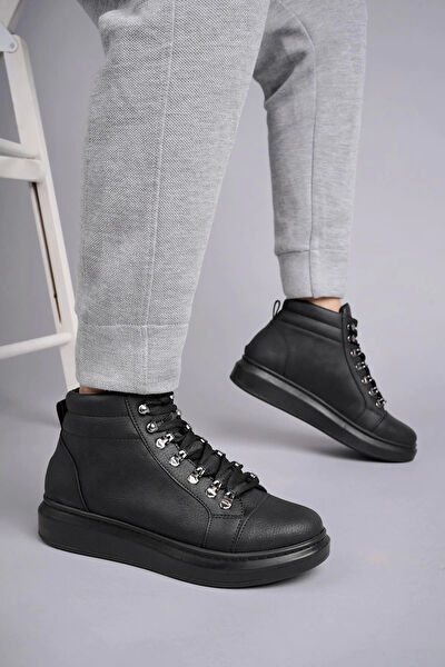 Aradimtaradim Erkek Bot