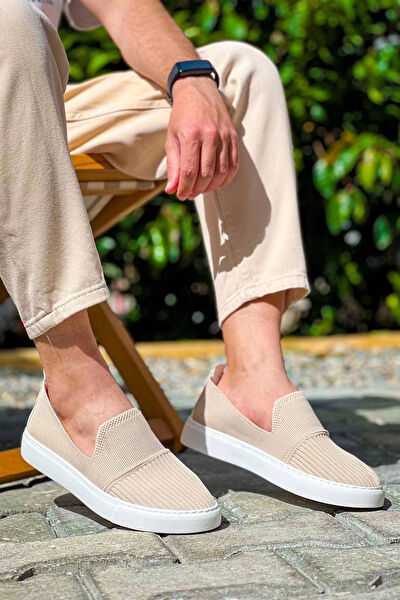 Aradimtaradim Kadın Sneaker Ayakkabı