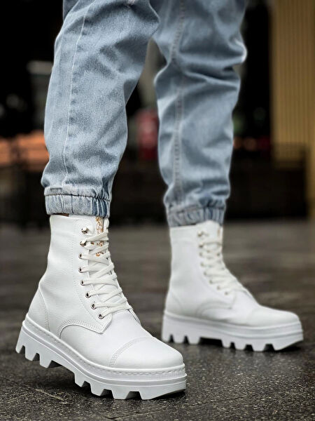 Aradimtaradim Erkek Bot