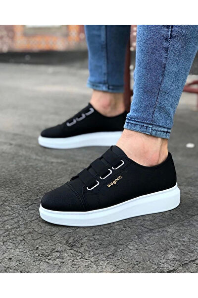 Aradimtaradim Erkek Sneaker Ayakkabı