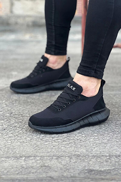 Aradimtaradim Erkek Sneaker Ayakkabı