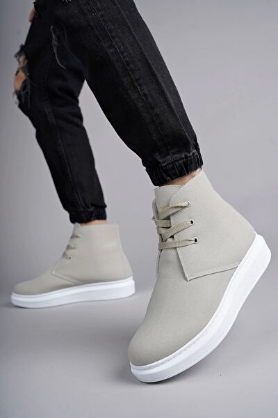 Aradimtaradim Erkek Bot