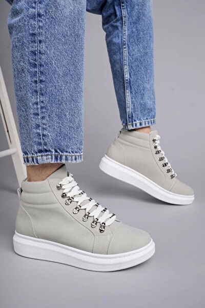 Aradimtaradim Erkek Bot