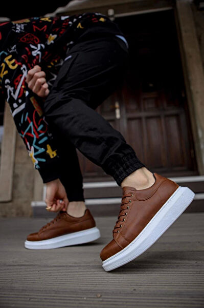 Aradimtaradim Kadın Sneaker Ayakkabı