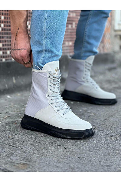 Aradimtaradim Erkek Bot