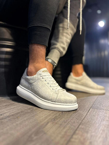 Aradimtaradim Kadın Sneaker Ayakkabı