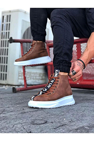 Aradimtaradim Erkek Bot