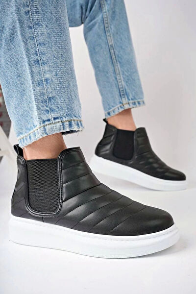 Aradimtaradim Erkek Bot