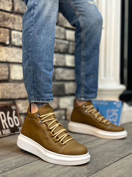 Aradimtaradim Erkek Bot