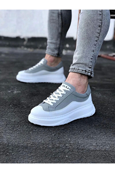 Aradimtaradim Kadın Sneaker Ayakkabı