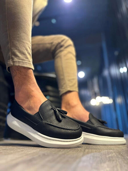 Aradimtaradim Kadın Sneaker Ayakkabı