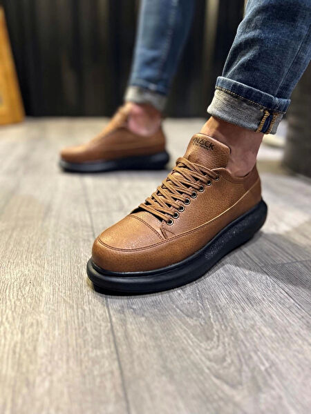 Aradimtaradim Kadın Sneaker Ayakkabı