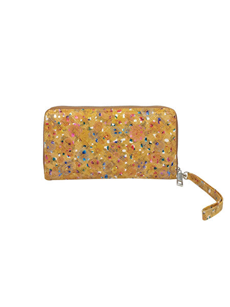 SİA ÇANTA Kadın Cüzdan