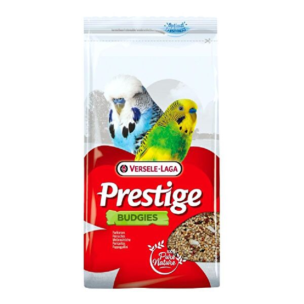 Versele Laga Kuş Yemi, Kraker