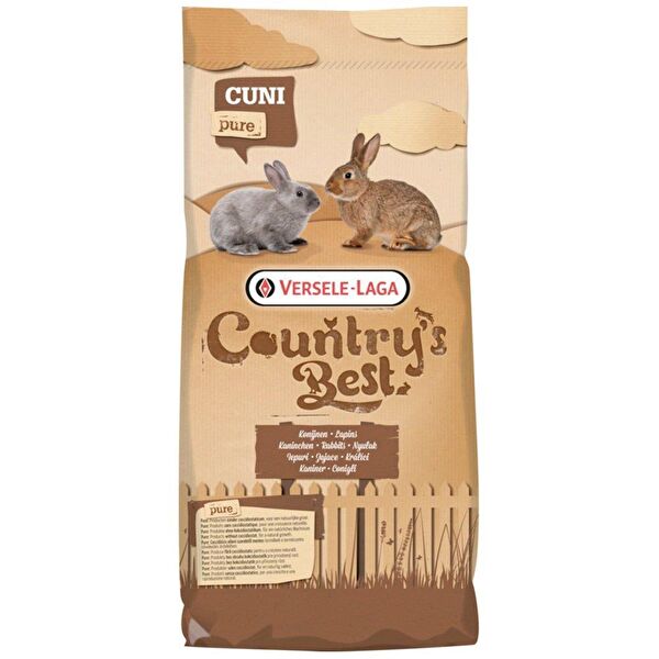 Himarry Kemirgen Yemler, Ek Besinler