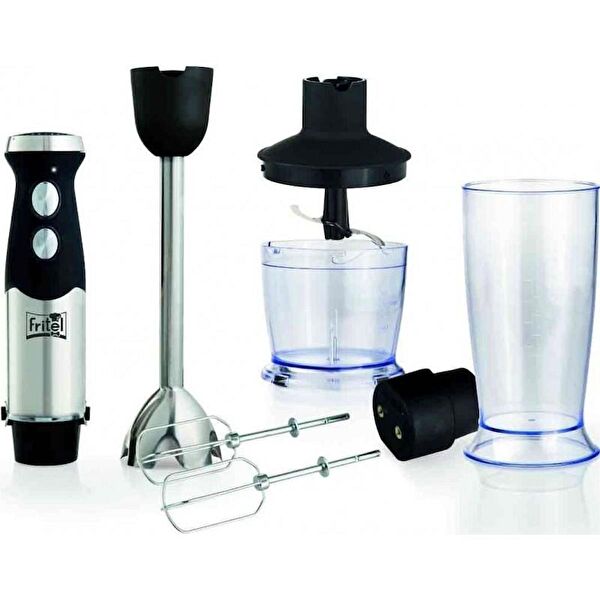 Fritel Blender