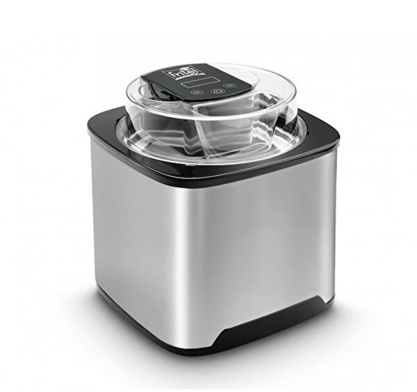 Fritel Dondurma Makinesi