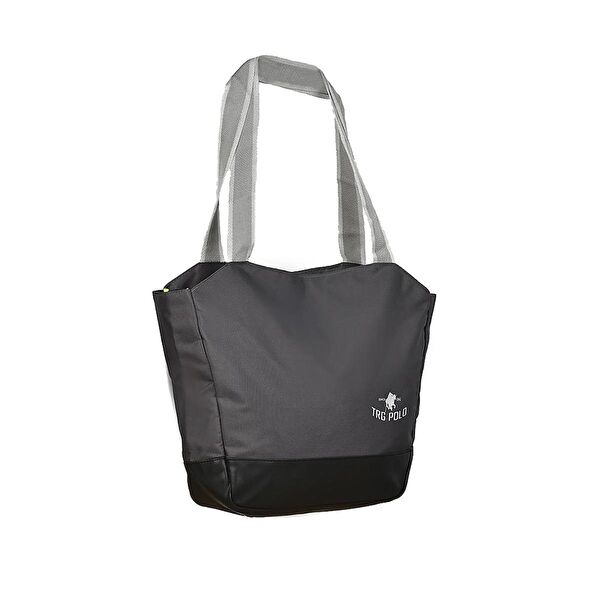 Trg Polo Kadın Omuz Çantası