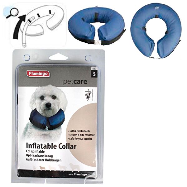 Himarry Köpek Güvenlik