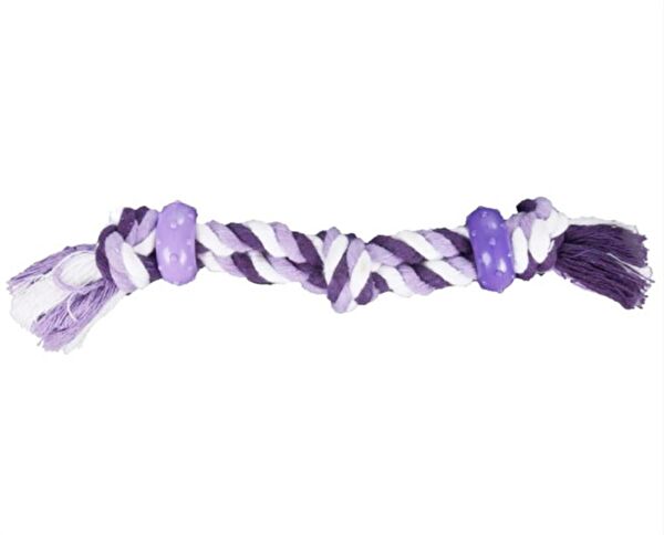 Flamingo Köpek Oyuncakları