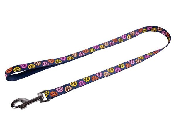 karlie- flamingo Köpek Tasmaları