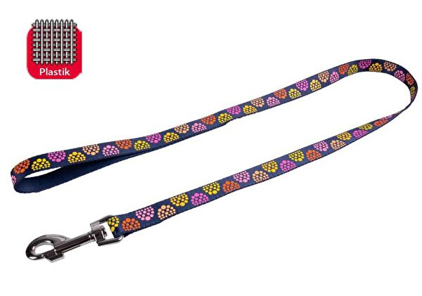 Karlie Köpek Tasmaları