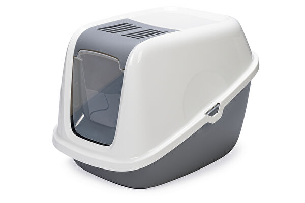 Beeztees Kedi Tuvaleti, Aksesuarları