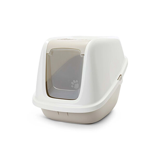 Savic Kedi Tuvaleti, Aksesuarları