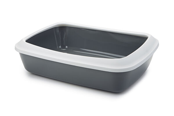 Beeztees Kedi Tuvaleti, Aksesuarları