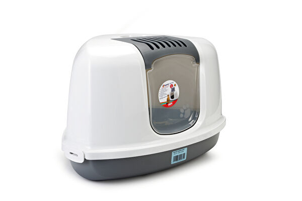 Beeztees Kedi Tuvaleti, Aksesuarları