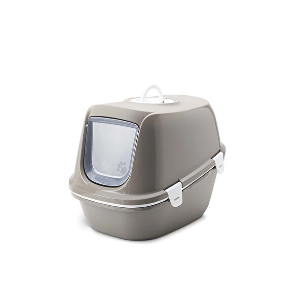 Savic Kedi Tuvaleti, Aksesuarları