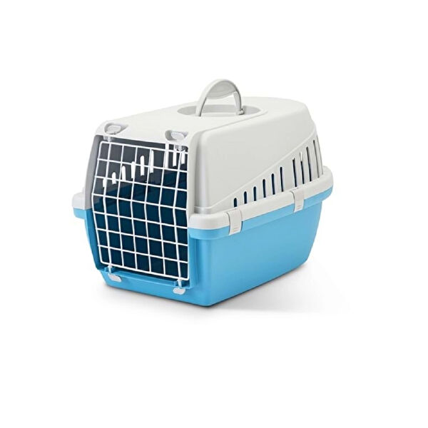 Savic Köpek Kafesi, Aksesuarları