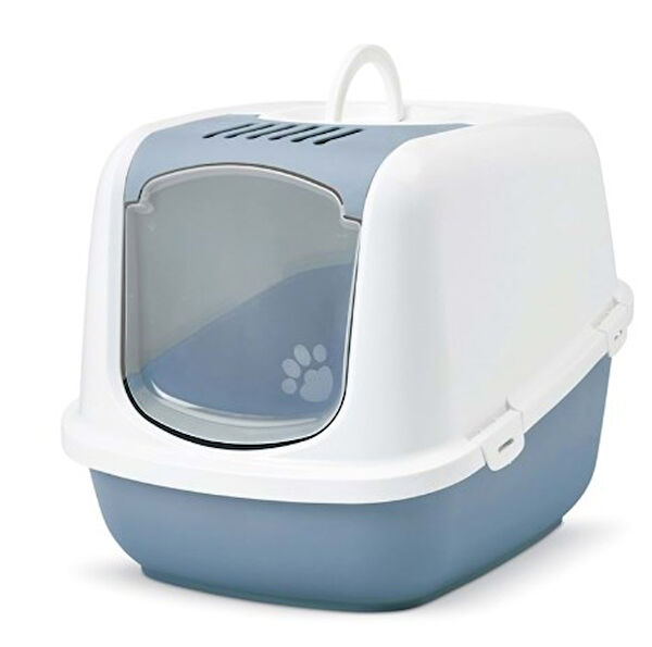 Savic Kedi Tuvaleti, Aksesuarları