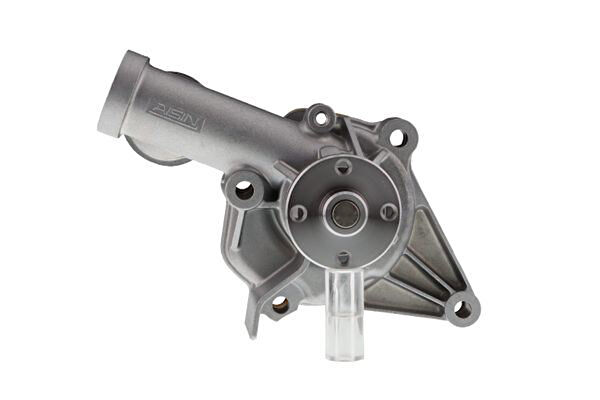 AİSİN Oto Devirdaim