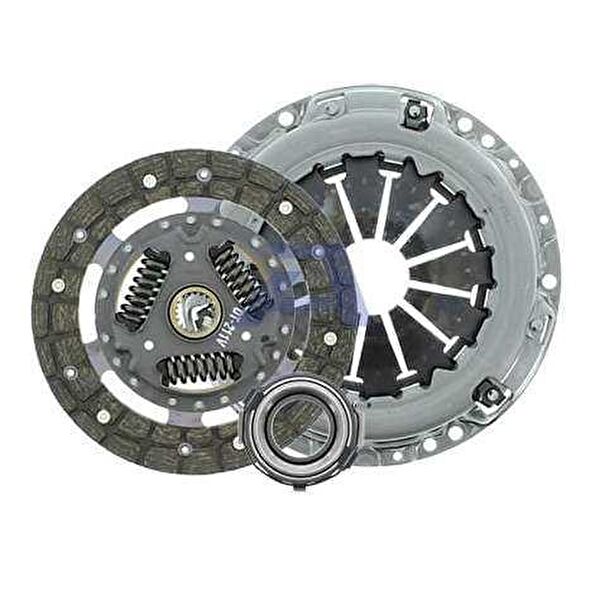 Parça Yuvası Debriyaj Setleri