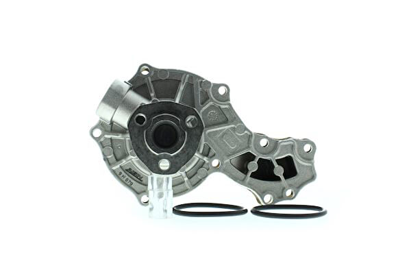 AİSİN Oto Devirdaim