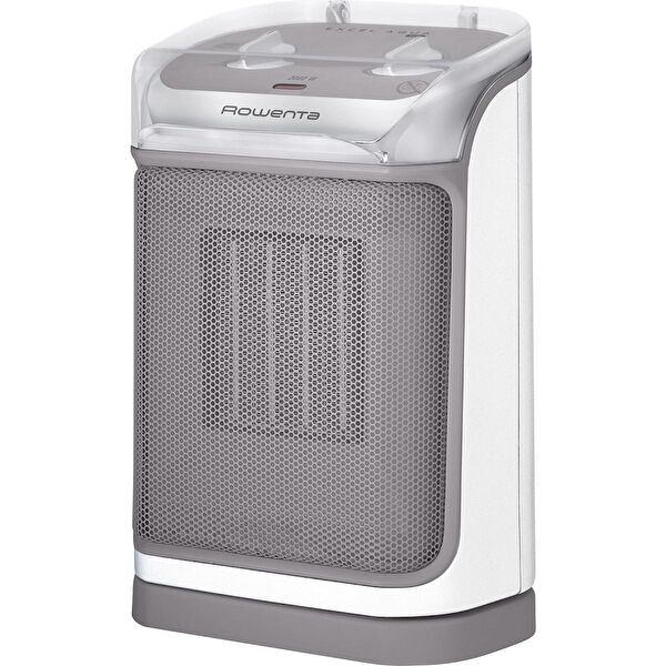 Rowenta Sobalar ve Isıtıcılar