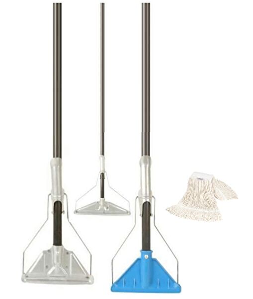 Safell  Fırça, Süpürge