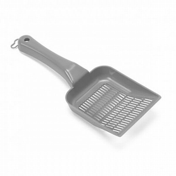 Moderna Kedi Tuvaleti, Aksesuarları