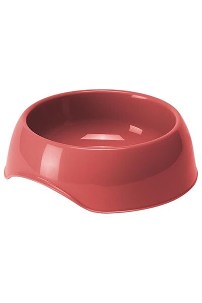 Moderna Köpek Mama ve Su Kapları