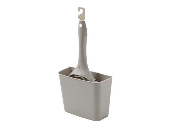 Moderna Kedi Tuvaleti, Aksesuarları