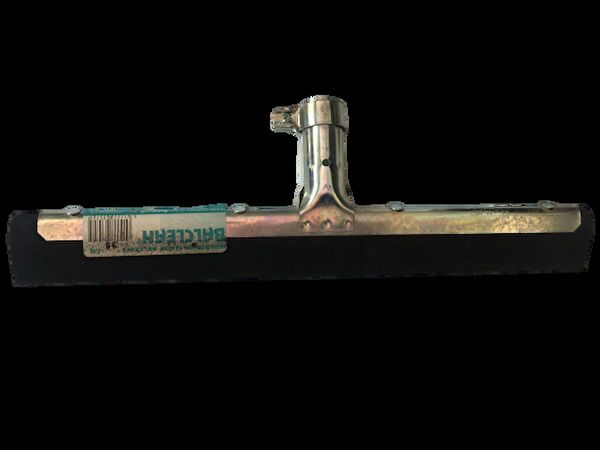 Balclean Paspas, Mop Yedekleri