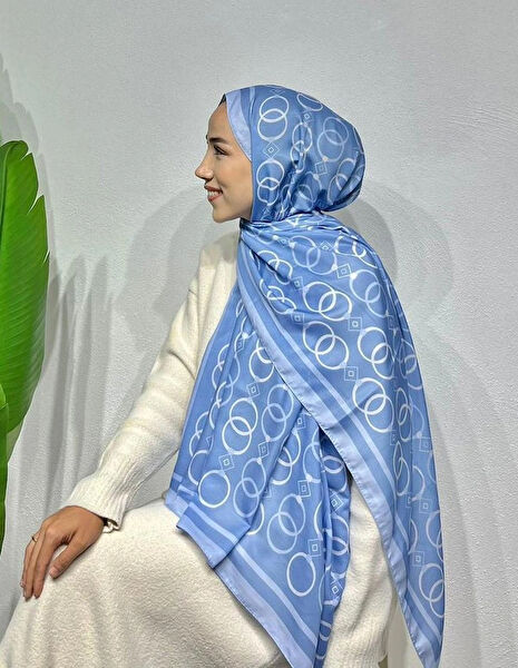 CARAVSTORE Şal, Eşarp ve Aksesuarı