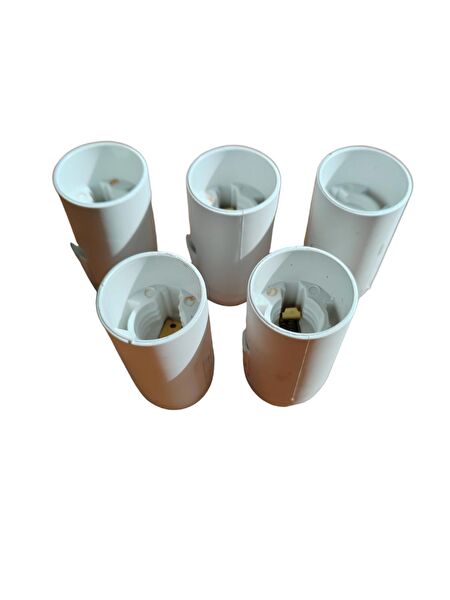 Alpha Tasarım Atölyesi Duy