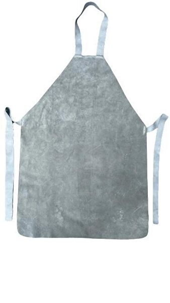 POYDER Koruyucu İş Tulumu